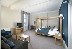 The Windermere Hotel