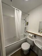 The Windermere Hotel