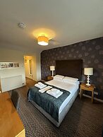 The Windermere Hotel