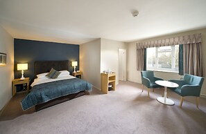 The Windermere Hotel