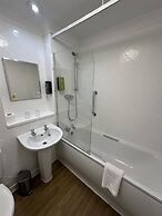 The Windermere Hotel