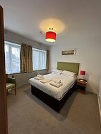 The Windermere Hotel