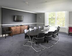 The Windermere Hotel