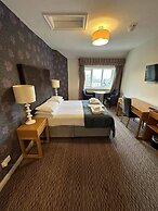 The Windermere Hotel