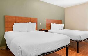 Extended Stay America Select Suites - Grand Rapids - Wyoming