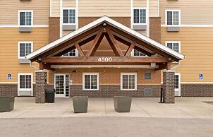 Extended Stay America Select Suites - Grand Rapids - Wyoming