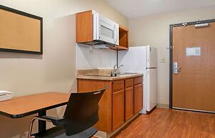 Extended Stay America Select Suites - Grand Rapids - Wyoming