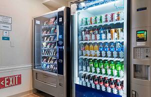 Extended Stay America Select Suites - Grand Rapids - Wyoming