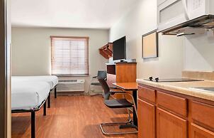 Extended Stay America Select Suites - Grand Rapids - Wyoming