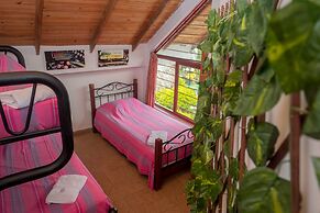 Ecovilla