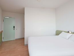ibis budget Bern Expo