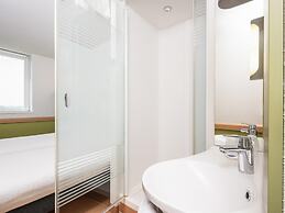 ibis budget Bern Expo