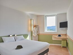 ibis budget Bern Expo