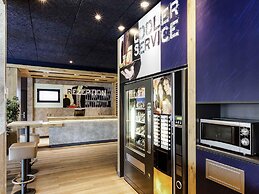 ibis budget Bern Expo