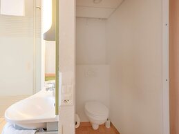 ibis budget Bern Expo