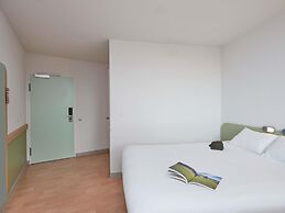 ibis budget Bern Expo