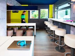 ibis budget Vélizy