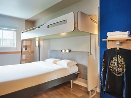 ibis budget Vélizy