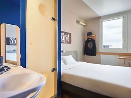 ibis budget Vélizy
