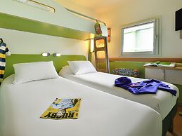 ibis budget Clermont Ferrand Sud