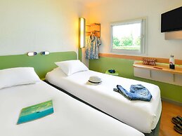 ibis budget Clermont Ferrand Sud