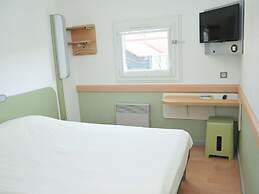 ibis budget Clermont Ferrand Sud