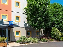 ibis budget Clermont Ferrand Sud