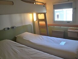 ibis budget Clermont Ferrand Sud