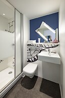 ibis budget Clermont Ferrand Sud