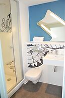 ibis budget Clermont Ferrand Sud
