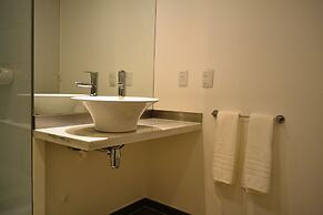 Departamentos Rondeau By Lugar