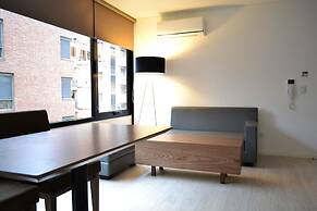 Departamentos Rondeau By Lugar