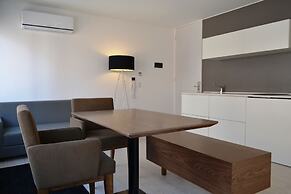 Departamentos Rondeau By Lugar