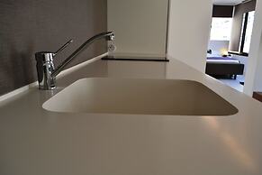 Departamentos Rondeau By Lugar