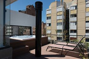 Departamentos Rondeau By Lugar