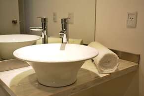 Departamentos Rondeau By Lugar