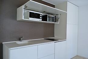 Departamentos Rondeau By Lugar