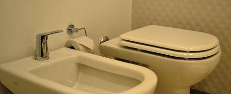 Departamentos Rondeau By Lugar