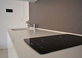 Departamentos Rondeau By Lugar