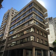 Departamentos Rondeau By Lugar