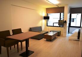 Departamentos Rondeau By Lugar