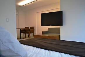 Departamentos Rondeau By Lugar