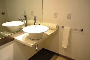 Departamentos Rondeau By Lugar