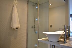 Departamentos Rondeau By Lugar