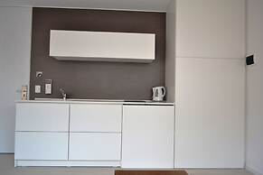 Departamentos Rondeau By Lugar