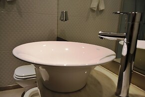 Departamentos Rondeau By Lugar