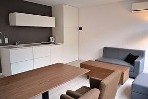 Departamentos Rondeau By Lugar