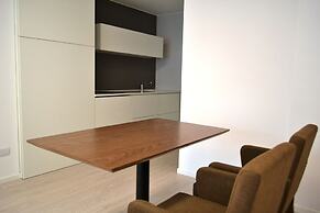 Departamentos Rondeau By Lugar