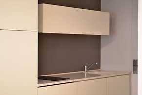 Departamentos Rondeau By Lugar