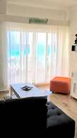 Cancun Plaza Condo
